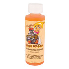 1333670002 Manhattan Oil Scented Gas 019769000473