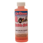 1333670007 Manhattan Oil Scented Gas 019769000442