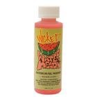 1333670010 Manhattan Oil Scented Gas 019769000480