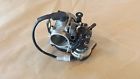 13400-49h00 Rmz250 Rmz 250 Rm- Injection Efi 2010-2012 Throttle Body Suzuki