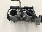 13401-10g00 Suzuki Oem Burgman Throttle Body Assembly