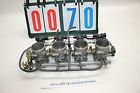 13401-24fj0 04-07 Suzuki Gsx1300r Hayabusa