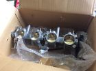 15710-01h00 13405-02h00 15730-01h00 Suzuki Gsxr750