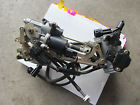 13405-16g11 Body Throttle Sv1000 15710-16g00 Assembly Suzuki Injection