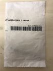 134234 Keihin Nozd Needle Genuine