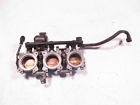 134278 Triumph 07 Body Throttle 2007 Bodies 675 Daytona