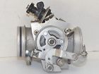 13541340613 Bmw 93-01 R1100rt Oem