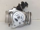 13541340614 Bmw 93-01 R1100rt Oem