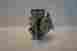 13541342496 Bmw Motorcycle Throttle Body Right Multi Year Model Used