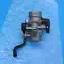 13547675745 13537679998 Bmw G650gs Sert O Throttle Body Idle Control