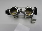 13547702369 Bmw Oem Throttle Body Bodies Tps Carbs