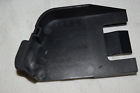 13547836296 Bmw Upper Throttle Linkage Cover New Old Stock