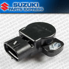13580-02f00 Suzuki New Tl Oem Throttle Body Sensor