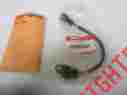 13580-40f20 Suzuki New Hayabusa Gsx 1300 Throttle Bodies Position Sensor 2001 Through 2007