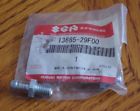 13685-29f00 Suzuki Keihin Fcr Carburetor Vacuum Port Nipple Drz