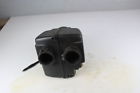 13700-01d90 Not Specified Suzuki Airbox Air Intake Filter Box