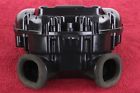 13700-02h03 Oem Suzuki Gsxr750 Complete