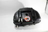 13700-02h10 Oem Suzuki Airbox Air Intake Filter Box