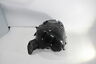 13700-04k00 Suzuki Airbox Air Intake Filter Box