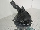 13700-08g01 Suzuki Airbox Filter Cleaner Box Intake Housing
