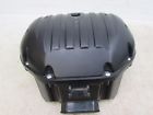 13700-08j02 2015 15 Suzuki Gsx-s750