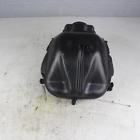 13700-10d10 Not Specified Suzuki Bandit Airbox Air Intake Filter Box