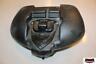 13700-10f20 Suzuki Boulevard Airbox Air Intake Filter Box Housing