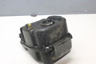 13700-11j01 Not Specified Suzuki Vstrom Dl Airbox Air Intake Filter Box