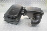 13700-15g00 Suzuki Burgman Airbox Air Intake Filter Box