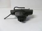 13700-17h00 Suzuki Katana Airbox Air Intake Filter Box