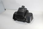 13700-18h00 Suzuki Bandit Airbox Air Intake Filter Box
