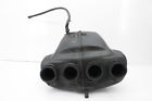 13700-19e00 Not Specified Suzuki Katana Airbox Air Intake Filter Box