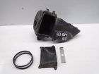 13700-20451 Suzuki Rm Used Airbox Air Filter Box Housing