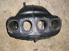 13700-20c03 Suzuki Gsx600 88-96 Air