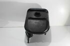 13700-20f01 Suzuki Airbox Air Intake Filter Box