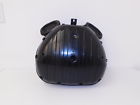 13700-21h00 13700-21h01 Suzuki Oem Airbox Air Intake Filter Box