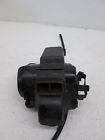 13700-24b05 Suzuki Ls Savage Oem Airbox Air Intake Housing