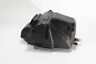 13700-24b06 Suzuki Boulevard Airbox Air Intake Filter Box