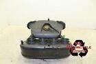 13700-24f04 13700-24f03 Suzuki Hayabusa Airbox Air Intake Filter Box