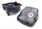 13700-27g10 Suzuki Air Box With Lid From