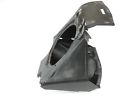 13700-28h00 Suzuki 2008-2011 Rmz450 Rm-z