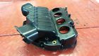 13700-29g00 Suzuki Gsxr Gixxer Air Box Lower Ram Induction Base