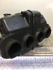 13700-32f00 Oem Suzuki Airbox Original Intake Housing Bandit Air Box Assy