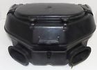 13700-33e00 Suzuki 96 97 Gsx-r750