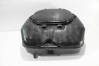 13700-33e60 Suzuki Airbox Air Intake Filter Box