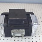 13700-34010 Not Specified Suzuki Airbox Air Intake Filter Box