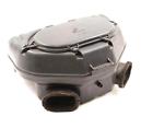 13700-34e00 Suzuki Airbox Air Intake Filter Box