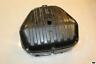 13700-35f00 Suzuki Gsxr Airbox Air Intake Filter Box Housing