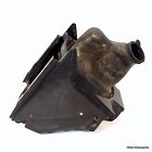 13700-36e01 Suzuki 1996 Rm125t Rm125