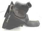 13700-36e20 Suzuki 2000 Rm125 Oem